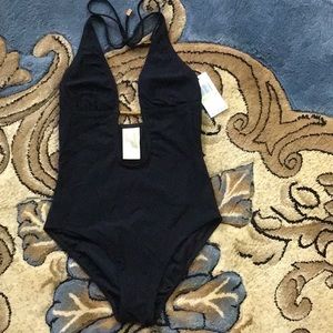 Michael Kors women’s One Piece swimsuit. New with tag